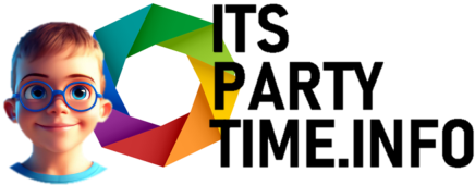 (c) Its-party-time.info